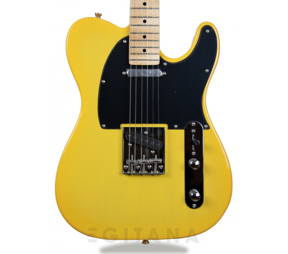Austin ATC250 Transparent Butterscotch Austin ATC250 Transparent Butterscotch